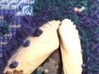 06