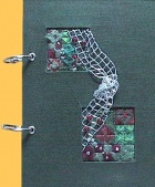 komplett5.jpg