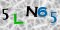 5-L-N-6-5