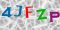 4-J-F-Z-P