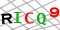R-I-C-Q-9