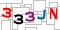 3-3-3-J-N