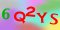 6-Q-2-Y-S