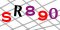 S-R-8-9-O