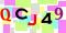 Q-C-J-4-9