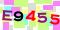 E-9-4-5-5