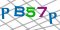 P-B-5-7-P